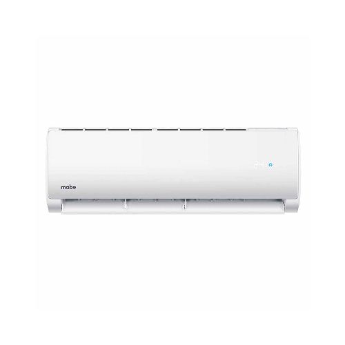 AIRE ACONDICIONADO MINISPLIT ESTANDAR SOLO FRIO 220V 12,000 BTU - Gran Chapur | Compra en Línea | Porque sé vivir