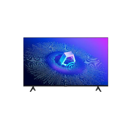 TELEVISOR SMART HAIER 4K 55