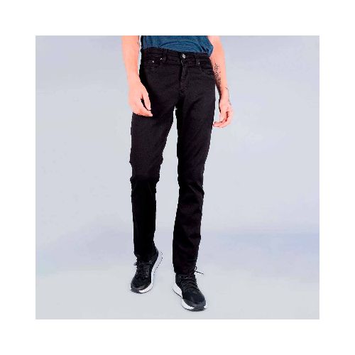 JEANS CORTE SLIM - Gran Chapur | Compra en Línea | Porque sé vivir