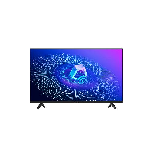 TELEVISOR SMART HAIER 4K UHD GOOGLE TV 43