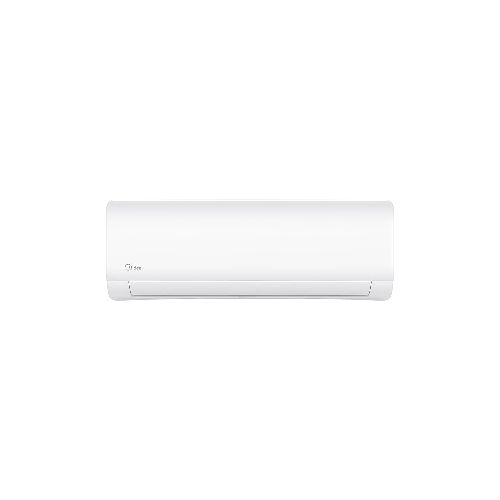 Aire Acondicionado Midea Inverter Frío/Calor 17,000 BTU Blanco - Gran Chapur | Compra en Línea | Porque sé vivir