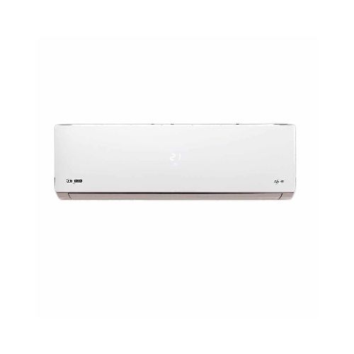 AIRE ACONDICIONADO MINISPLIT FRIKKO AVANT SOLO FRÍO 110V 12,000 BTU - Gran Chapur | Compra en Línea | Porque sé vivir