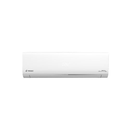 Aire Acondicionado Frikko Inverter Frío 24,000 BTU Blanco - Gran Chapur | Compra en Línea | Porque sé vivir