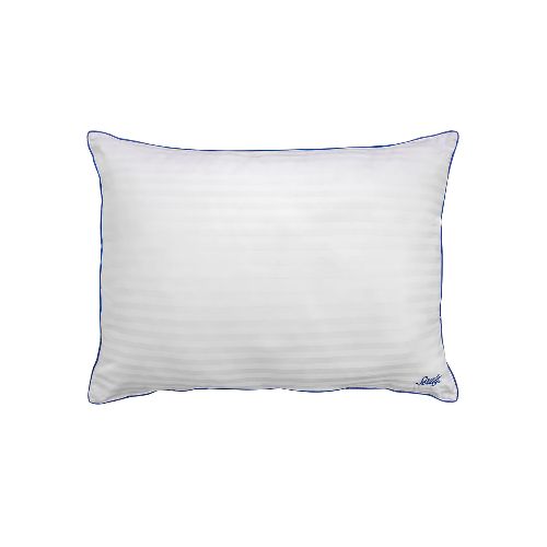 Almohada Sealy Original Tradicional Estándar - Gran Chapur | Compra en Línea | Porque sé vivir