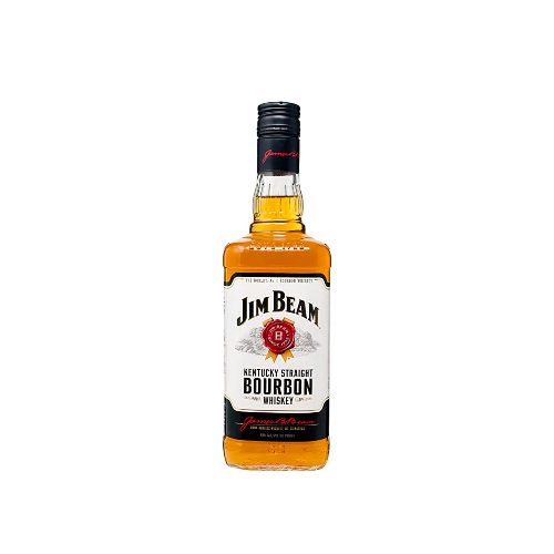 Whisky White Jim Beam 750ml - Gran Chapur | Compra en Línea | Porque sé vivir