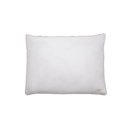 Almohada Sealy Down Alternative King Size - Gran Chapur | Compra en Línea | Porque sé vivir