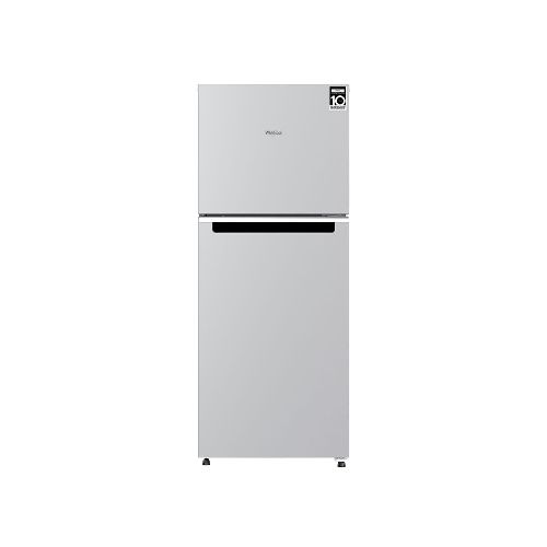 REFRIGERADOR WHIRLPOOL WT1230K 332 L / 12 PIES CÚBICOS - Gran Chapur | Compra en Línea | Porque sé vivir