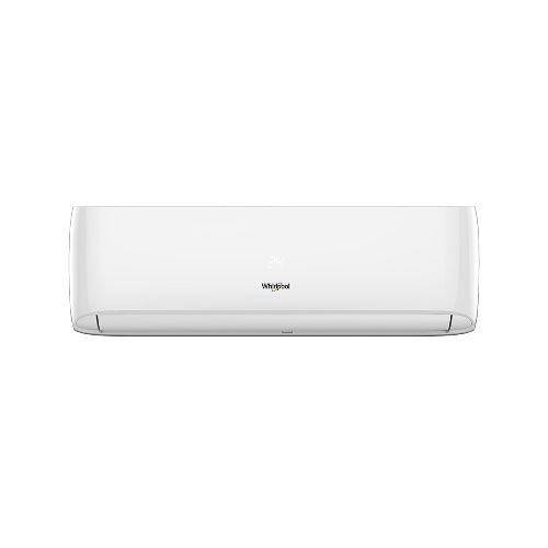 Aire Acondicionado Whirlpool WA5159Q Mini Split Inverter Frío 17,000BTU 220V Blanco - Gran Chapur | Compra en Línea | Porque sé vivir