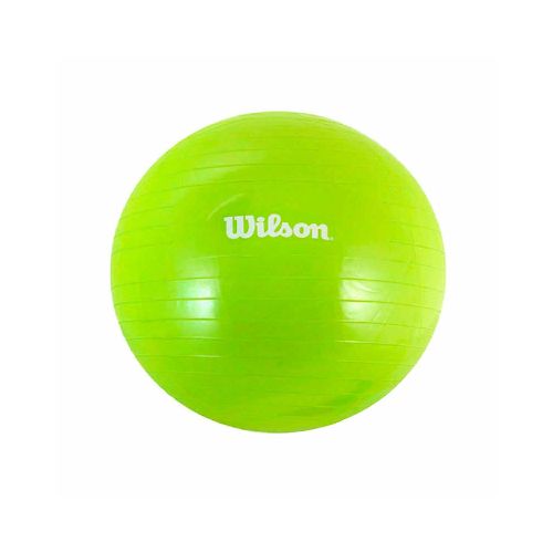 PELOTA PILATES 65 CM - Gran Chapur | Compra en Línea | Porque sé vivir