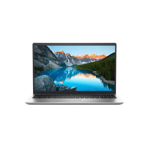 LAPTOP DELL R5 8GB 512SSD W11H - Gran Chapur | Compra en Línea | Porque sé vivir