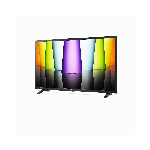 TELEVISOR LED LG 32