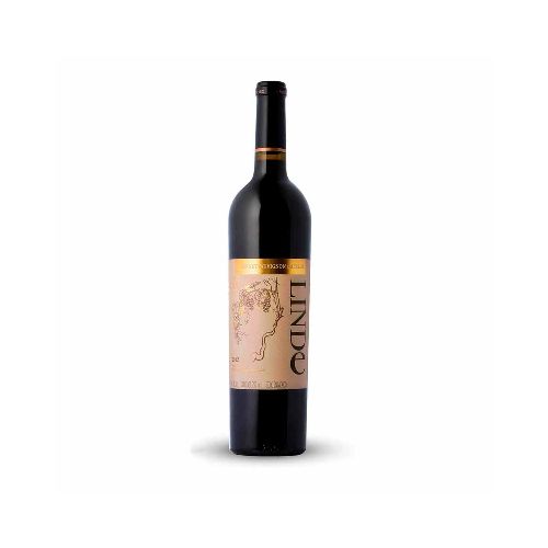 VINO TINTO LINDE CABERNET SAUVIGNON MERLOT DON LEO 750 ML - Gran Chapur | Compra en Línea | Porque sé vivir