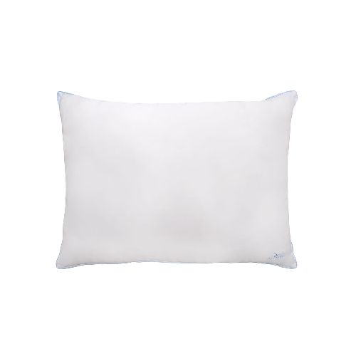 Almohada Sealy Fresh King Size - Gran Chapur | Compra en Línea | Porque sé vivir