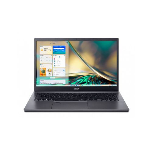 LAPTOP ACER CI5 16GB 512SSD W11PRO - Gran Chapur | Compra en Línea | Porque sé vivir