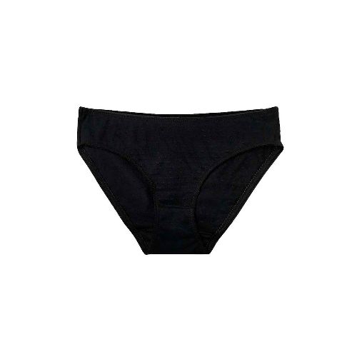 PANTALETA BIKINI - Gran Chapur | Compra en Línea | Porque sé vivir