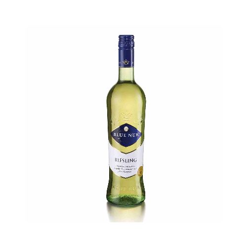 VINO BLANCO RIESLING BLUE NUN 750 ML - Gran Chapur | Compra en Línea | Porque sé vivir