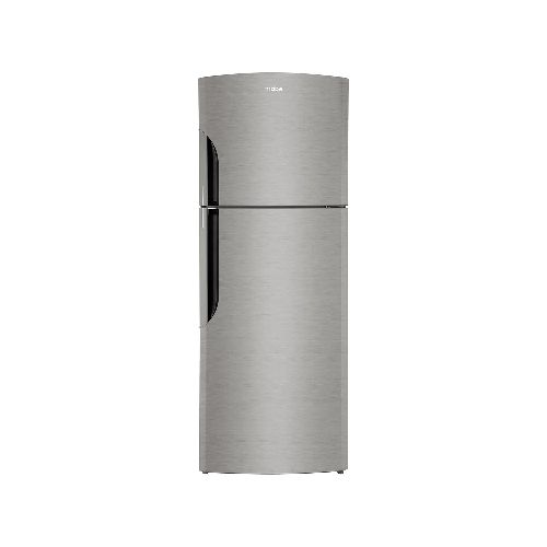 REFRIGERADOR TOP MOUNT AUTOMATICO - Gran Chapur | Compra en Línea | Porque sé vivir