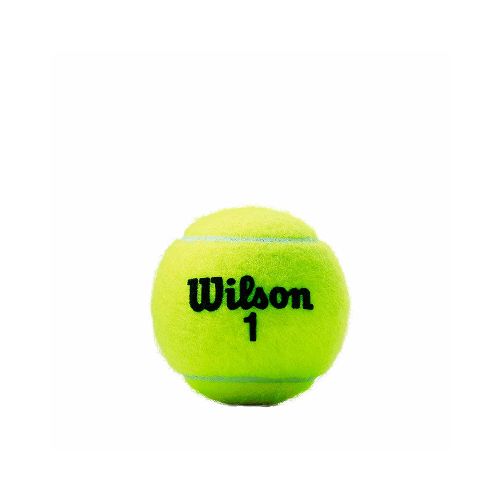 PELOTA TENIS - Gran Chapur | Compra en Línea | Porque sé vivir