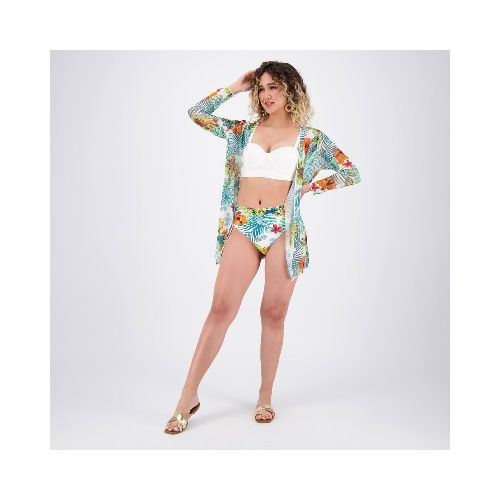 BIKINI TIRANTES - Gran Chapur | Compra en Línea | Porque sé vivir