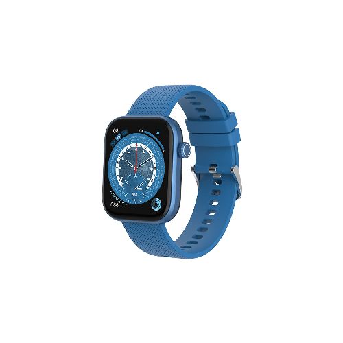 Smartwatch Kronos Solaris STF unisex - Gran Chapur | Compra en Línea | Porque sé vivir