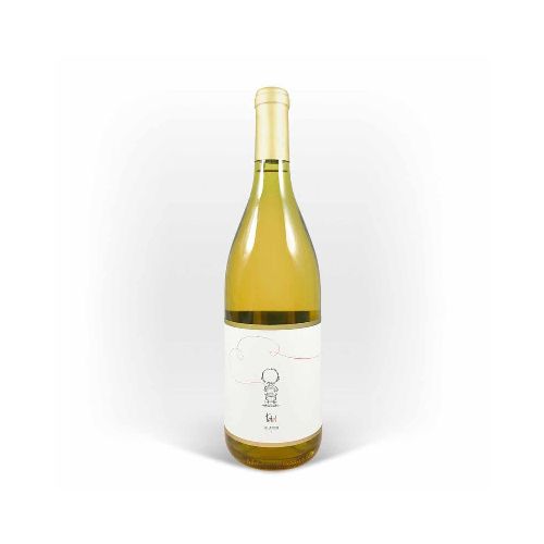 VINO BLANCO VINOS TOTOL 750 ML - Gran Chapur | Compra en Línea | Porque sé vivir