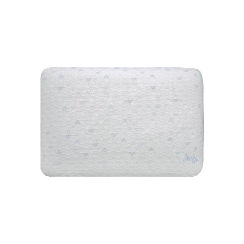 Almohada Sealy Fresh Memory - Gran Chapur | Compra en Línea | Porque sé vivir