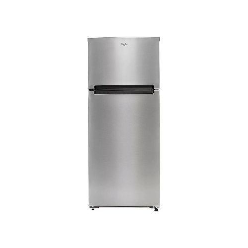 REFRIGERADOR WHIRLPOOL TOP MOUNT 504 L / 18 PIES - Gran Chapur | Compra en Línea | Porque sé vivir