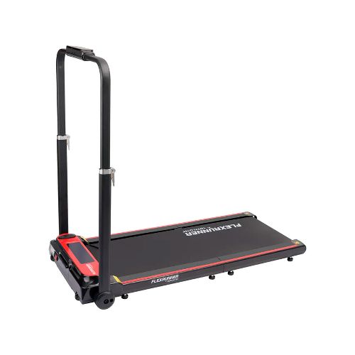 Caminadora plegable FlexRunner by TotalGym CV Directo - Gran Chapur | Compra en Línea | Porque sé vivir