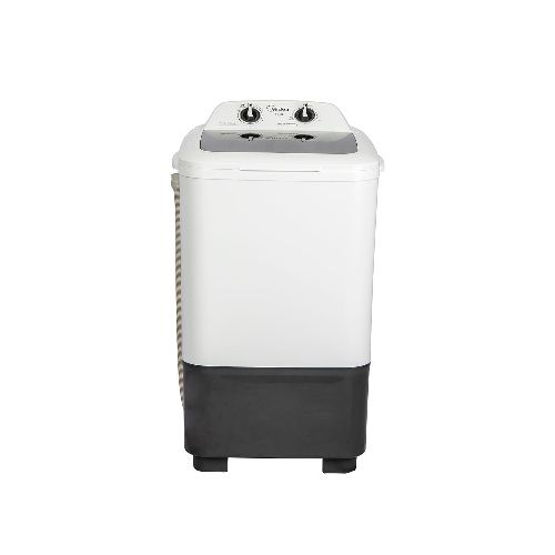 LAVADORA SEMIAUTOMÁTICA DUAL FORCE 13KG - Gran Chapur | Compra en Línea | Porque sé vivir