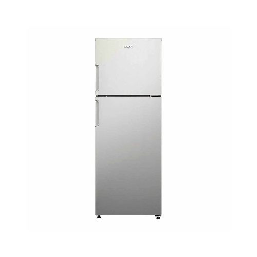 REFRIGERADOR ACROS TOP MOUNT AT1130M 319 L / 11 PIES CÚBICOS - Gran Chapur | Compra en Línea | Porque sé vivir