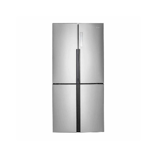 REFRIGERADOR FRENCH DOOR 458L (17 PIES CÚBICOS) - Gran Chapur | Compra en Línea | Porque sé vivir