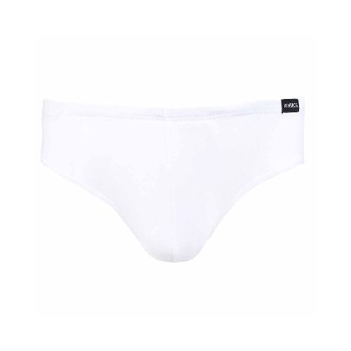 TRUSA BIKINI RINBROS - Gran Chapur | Compra en Línea | Porque sé vivir