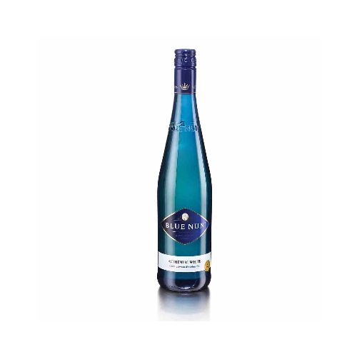 VINO BLANCO AUTHENTIC BLUE NUN 750 ML - Gran Chapur | Compra en Línea | Porque sé vivir