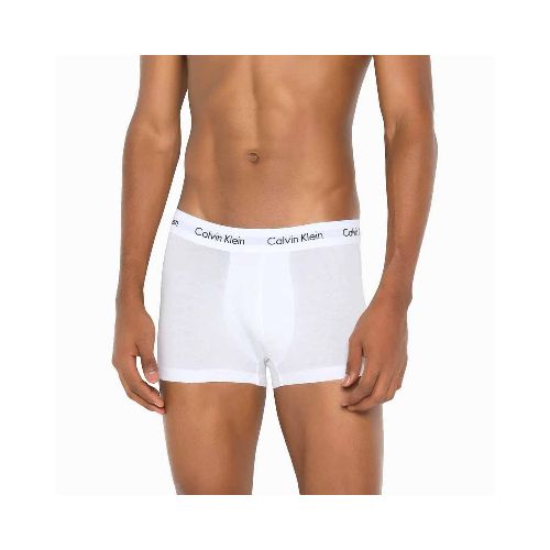 BOXER HIPSTER - Gran Chapur | Compra en Línea | Porque sé vivir