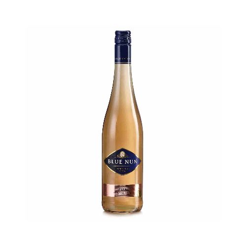 VINO ROSADO BLUE NUN 750 ML - Gran Chapur | Compra en Línea | Porque sé vivir