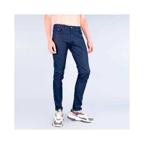 JEANS CORTE SKINNY - Gran Chapur | Compra en Línea | Porque sé vivir