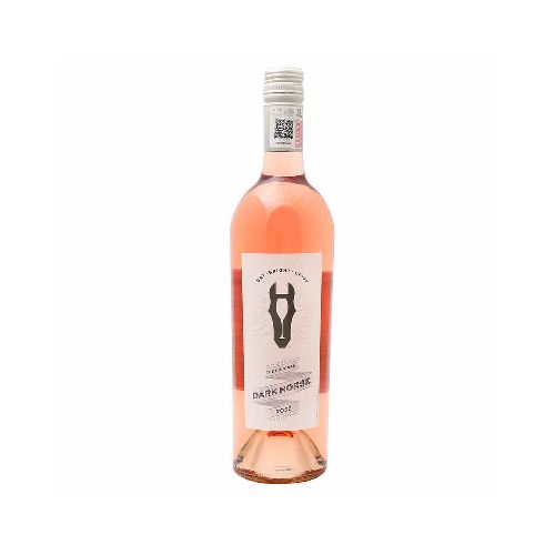 VINO ROSADO DARK HORSE ROSE 750ML - Gran Chapur | Compra en Línea | Porque sé vivir