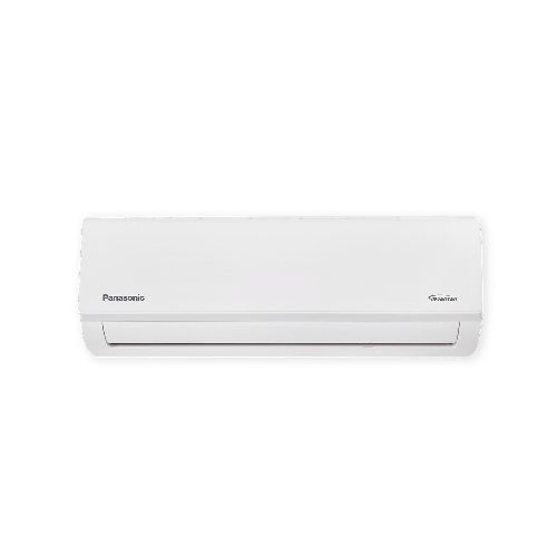 AIRE ACONDICIONADO PANASONIC INVERTER 220V 12000 BTU - Gran Chapur | Compra en Línea | Porque sé vivir