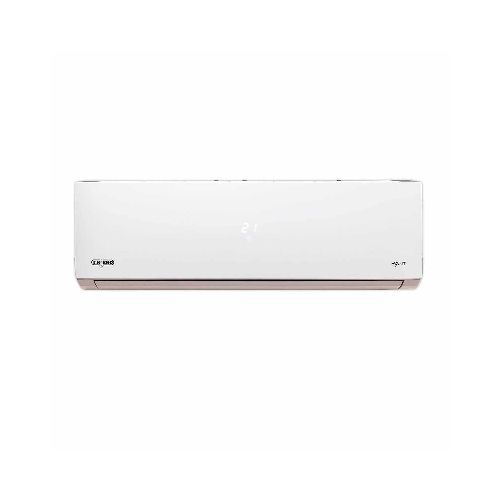 Aire Acondicionado Frikko FKESOJ122C Minisplit Avant Frío 12,000BTU 220V Blanco - Gran Chapur | Compra en Línea | Porque sé vivir