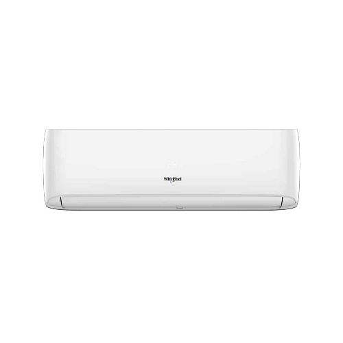 Aire Acondicionado Whirlpool Mini Split Frío 11,000 BTU Blanco - Gran Chapur | Compra en Línea | Porque sé vivir