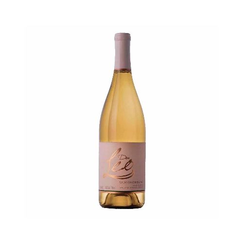 VINO BLANCO SAUVIGNON DON LEO 750 ML - Gran Chapur | Compra en Línea | Porque sé vivir