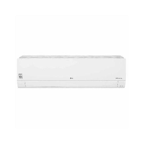 Aire Acondicionado LG SW362H8 Inverter Frío Caliente 36,000 BTU 220V Blanco - Gran Chapur | Compra en Línea | Porque sé vivir