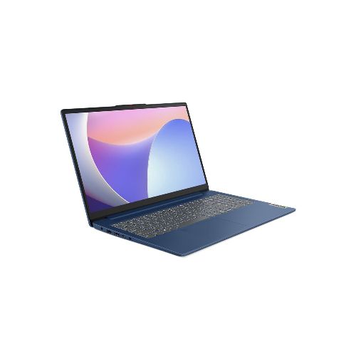 LAPTOP LENOVO CI5 8GB 512SSD TOUCH W11H - Gran Chapur | Compra en Línea | Porque sé vivir