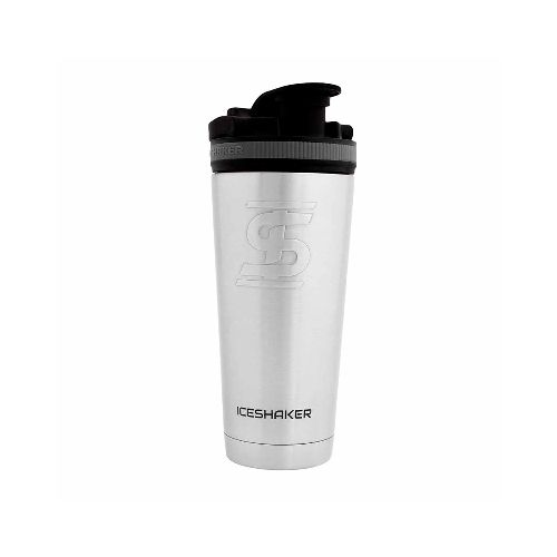 TERMO SHAKER ACERO 887 ML - Gran Chapur | Compra en Línea | Porque sé vivir