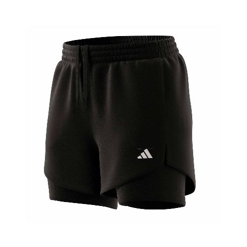 SHORT DEPORTIVO TRAINING DAMA - Gran Chapur | Compra en Línea | Porque sé vivir