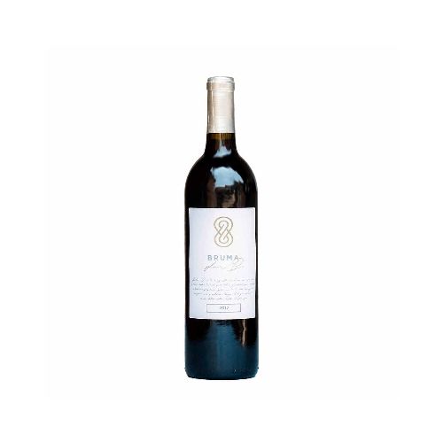 VINO BLANCO SELECCION DE BLANCOS BRUMA 750 ML - Gran Chapur | Compra en Línea | Porque sé vivir