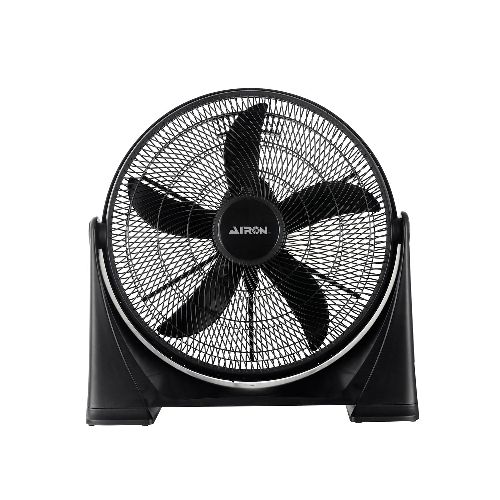 VENTILADOR DE PISO AIRON 20