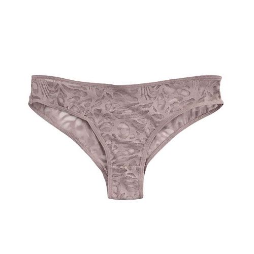 BIKINI ESTAMPADO CARNIVAL - Gran Chapur | Compra en Línea | Porque sé vivir