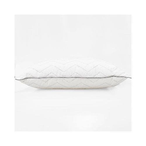 ALMOHADA QUILT FIRMEZA 4 - Gran Chapur | Compra en Línea | Porque sé vivir