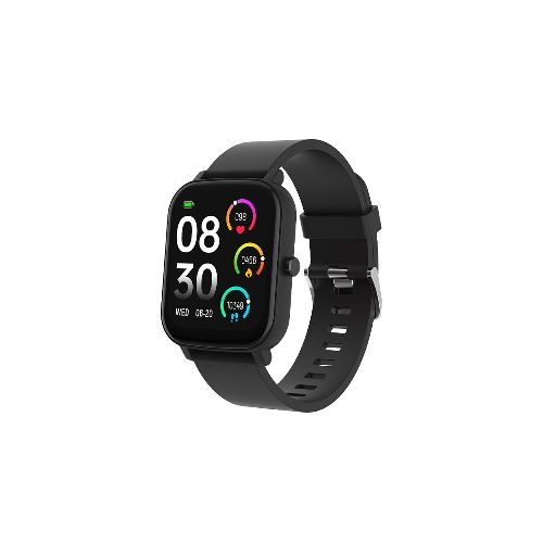 Smartwatch Kronos Colors STF unisex - Gran Chapur | Compra en Línea | Porque sé vivir